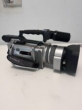 Sony handycam dcr usato  Osimo