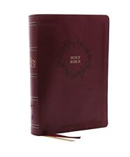 The kjv pen gebraucht kaufen  Trebbin