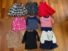 Lot girl dress for sale  Spencerport