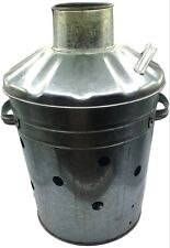 Never used silver for sale  PETERLEE