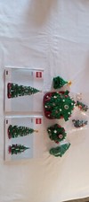 Collezione lotto set usato  Cecina