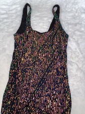Top shop sz. for sale  Saint Johns