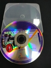 Catia enovia r18 for sale  TELFORD