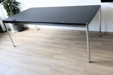 Usm haller schreibtisch gebraucht kaufen  Berlin