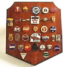 rolls royce emblem for sale rolls royce emblem for sale Chicago