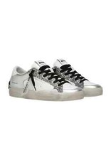 Crime london sk8 usato  Copertino