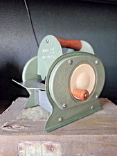 Vintage johnson hand for sale  Clearwater