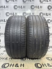 245 r18 6mm for sale  GLASGOW