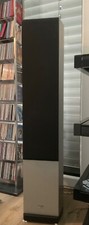 Heco celan 700 gebraucht kaufen  Oldenburg (Oldenburg)