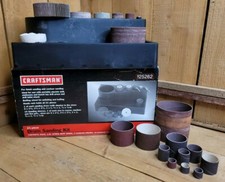 Sears craftsman piece for sale  Ridgefield