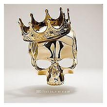 Goldene album sido gebraucht kaufen  Berlin