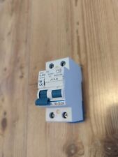 Protek 40a pole for sale  NOTTINGHAM