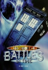 Doctor battles time for sale  ROCHESTER