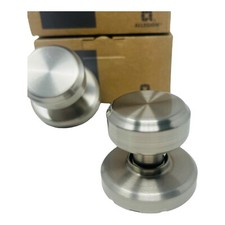 Set schlage bowery for sale  Pensacola