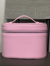 Saie beauty mini for sale  Los Angeles