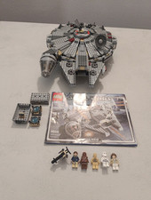 Lego set 4504 usato  Lucca