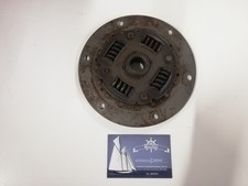 Damper yanmar ym d'occasion  Saint-Gilles-Croix-de-Vie