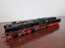 Märklin 3102 dampflok gebraucht kaufen  Bonn