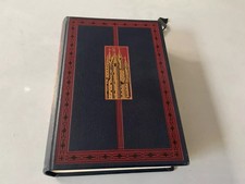 Aveux templiers perrini d'occasion Aveux templiers perrini d'occasion  Merlines