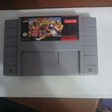 Snes nba jam for sale  Nashua