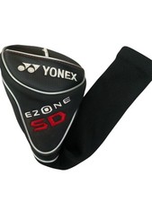 Yonex ezone driver for sale  BOOTLE