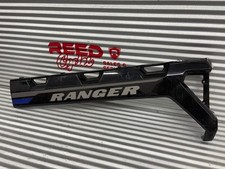 2023 polaris ranger for sale  Saint Joseph