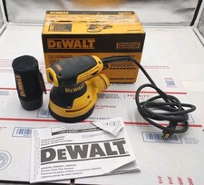 Dewalt dwe6423 variable for sale  Comstock Park