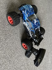 Maverick quantum flux for sale  COLYTON