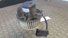 Heizungsgebläsemotor audi 20v gebraucht kaufen  Warendorf