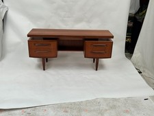 Plan fresco dressing for sale  HULL