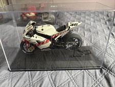 Tamiya built rossi for sale  WITHAM