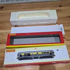 Hornby r2421 class for sale Hornby r2421 class for sale  BURY