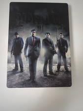 Xbox 360 mafia gebraucht kaufen  Köln