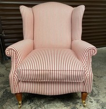 Laura ashley southwold for sale  LEICESTER