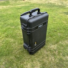 Peli pelican 1510 for sale  LIVERPOOL