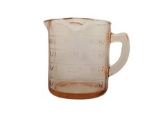 1930s kellogg pink for sale  Wichita
