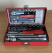 mini ratchet for sale mini ratchet for sale CHELMSFORD