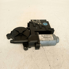 Motorino alzacristallo porta usato Motorino alzacristallo porta usato  Italia