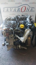 Motore completo per usato  Italia