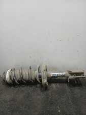 Vauxhall corsa mk3 for sale  WOLVERHAMPTON