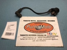 Bobina accensione per usato Bobina accensione per usato  Italia