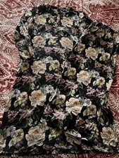 Ethnic outfitters kurta for sale  BIRMINGHAM