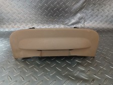2003 2011 oem for sale  Thomasville