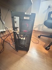 Gaming d'occasion  Locminé