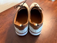 allen edmonds golf shoes for sale  Northbrook