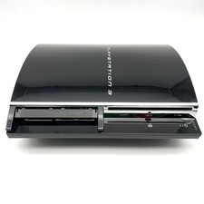 Console sony playstation usato  Frattamaggiore