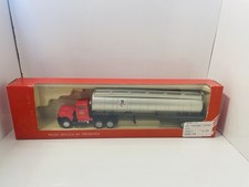 Herpa promotex scale for sale  DORCHESTER