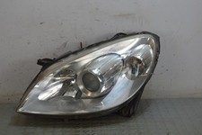 22793 faro fanale usato  Palestrina
