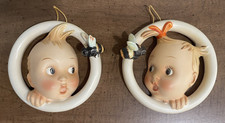 Vintage set hummel for sale  Fair Oaks