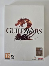 Guildwars guild wars usato  Siracusa